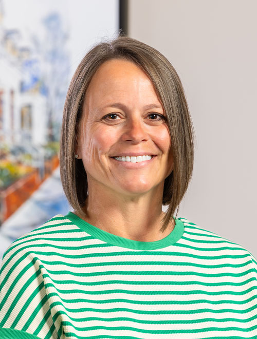 Jennifer T.