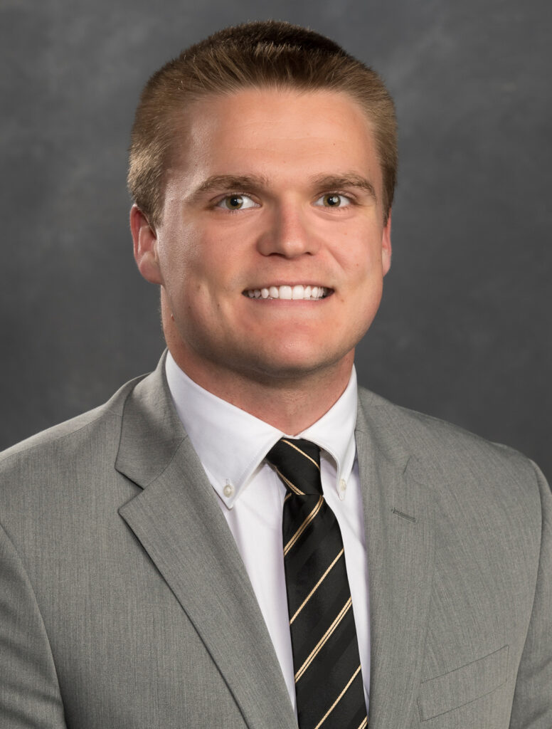 Jarrett Adkins