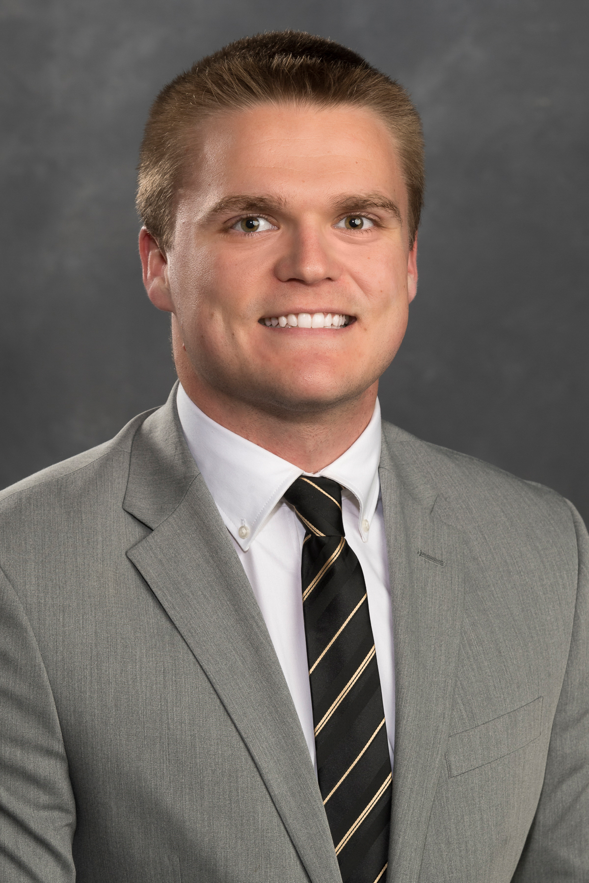 Carl M. Block, DDS, FASO Periodontist at Virginia Family Dentistry Midlothian-288