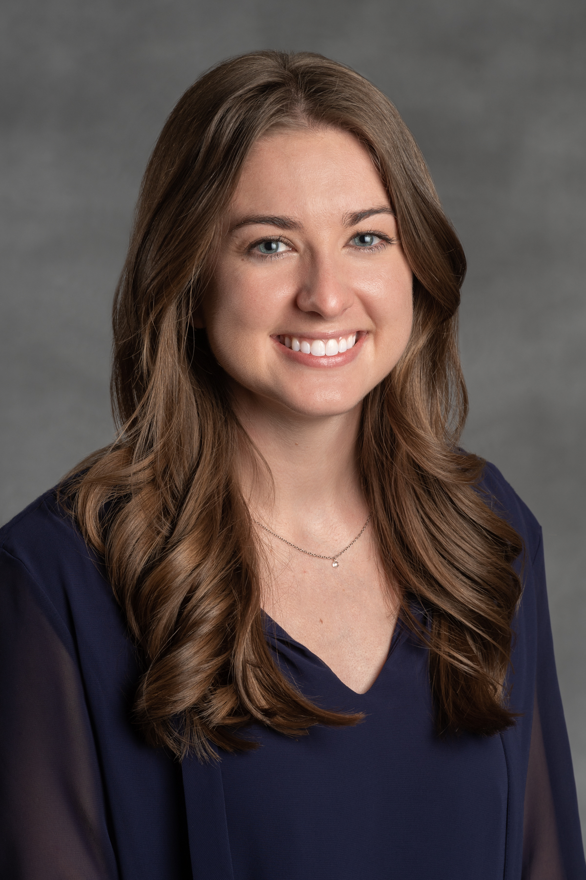 Carl M. Block, DDS, FASO Periodontist at Virginia Family Dentistry Midlothian-288